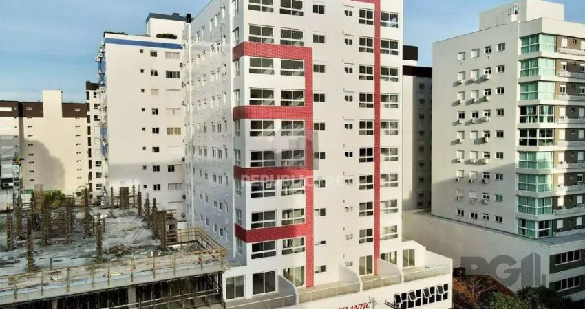 Apartamento 3 dormitórios à venda Navegantes Capão da Canoa/RS