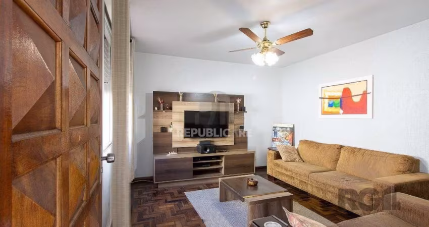 Apartamento 3 dormitórios à venda Cavalhada Porto Alegre/RS