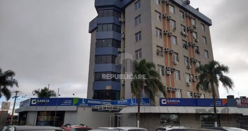 Sala Comercial à venda Sarandi Porto Alegre/RS