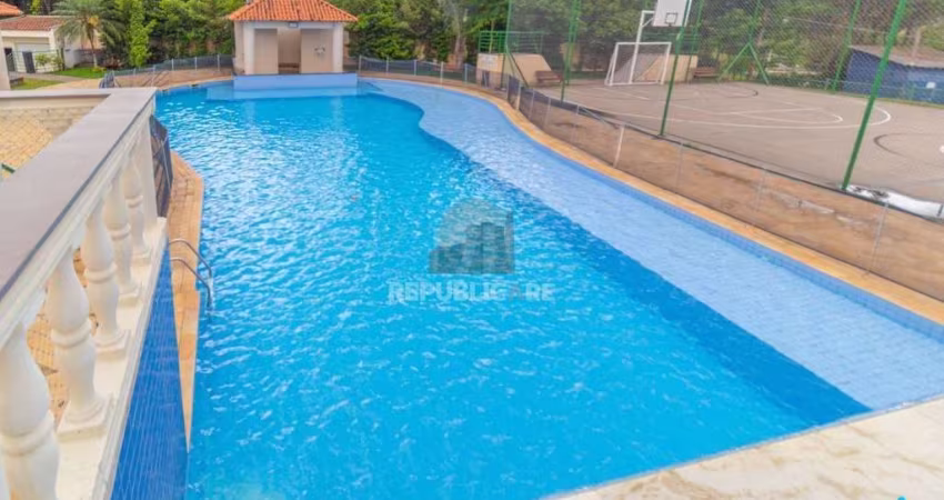 Apartamento para Venda - 72m², 3 dormitórios, sendo 1 suites, 1 vaga - Cavalhada