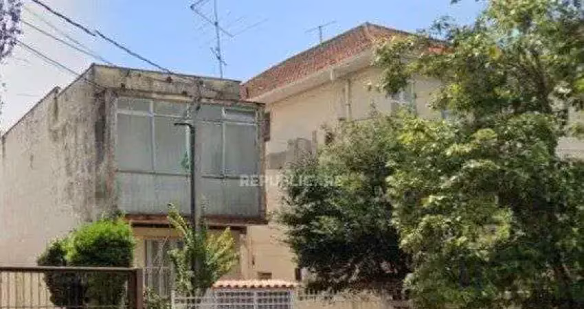 Apartamento à venda no bairro auxiliadora com 61m² e 2 dormitórios/quartos disponíveis