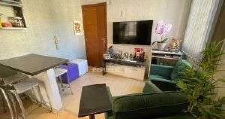 Apartamento 2 dormitórios à venda Vila Nova Porto Alegre/RS
