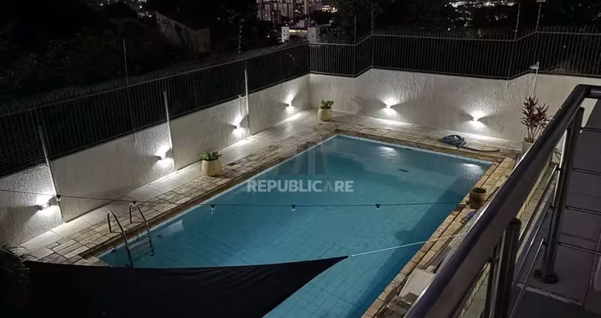Casa com 3 quartos à venda na Rua Fernando Osório, 290, Teresópolis, Porto Alegre