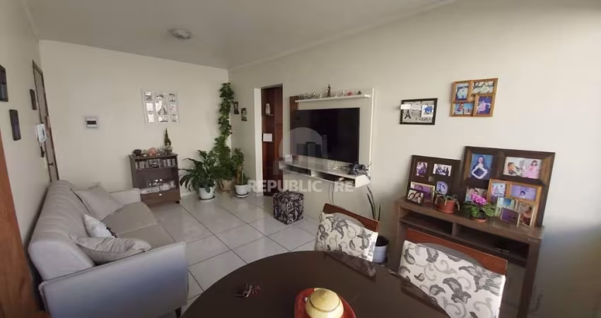 Apartamento 1 dormitórios à venda Teresópolis Porto Alegre/RS
