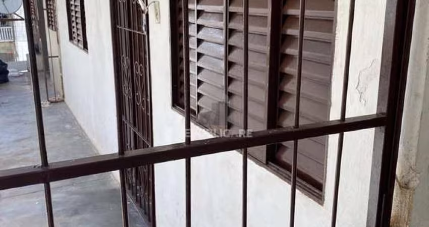 Apartamento no Bairro Cavalhada