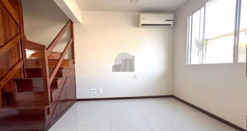 Casa em condominio , 2 dorm, 1 vaga, bairro Sarandi, condomínio Acapulco.