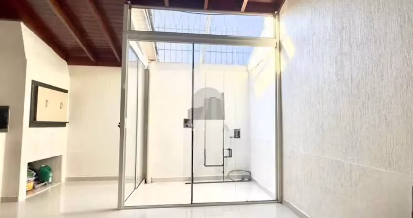 Casa em condominio , 2 dorm, 1 vaga, bairro Sarandi, condomínio Acapulco.