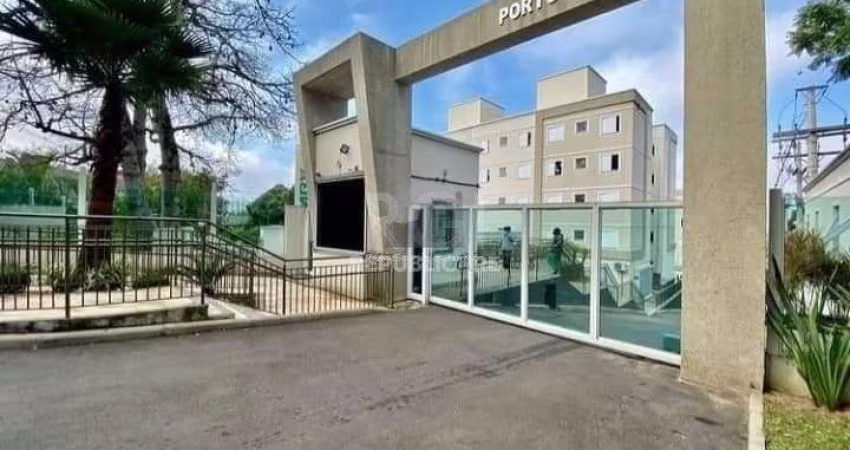 APARTAMENTO 2 DORMITORIOS VILA NOVA POA