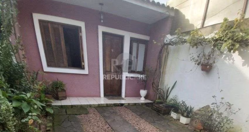 OPORTUNIDADE !! CASA NA HIPICA COM ÓTIMA LOCALIZAÇÃO