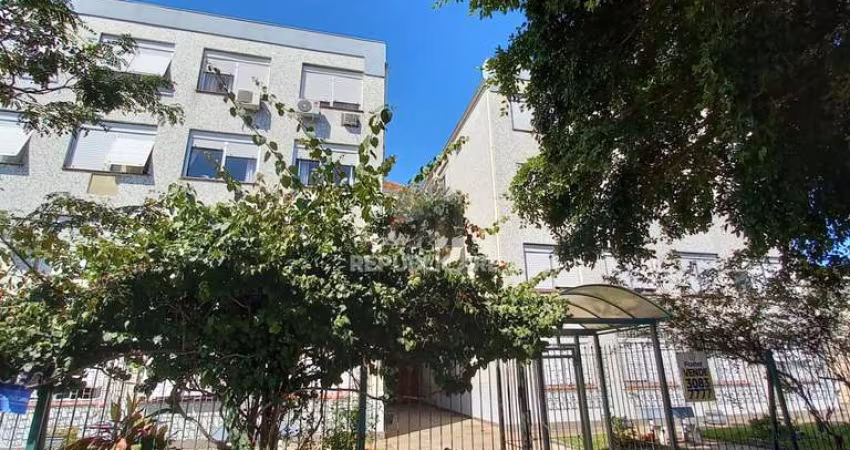 Apartamento 2 dormitórios à venda Rio Branco Porto Alegre/RS
