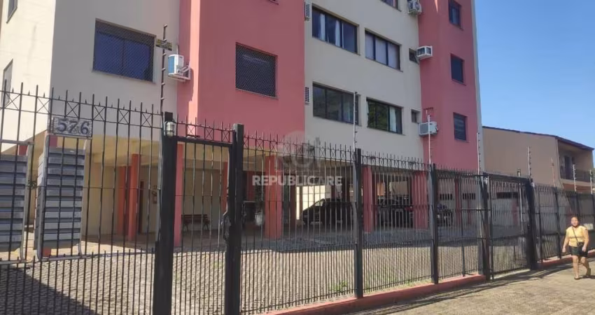 Apartamento 3 dormitórios à venda Nonoai Porto Alegre/RS
