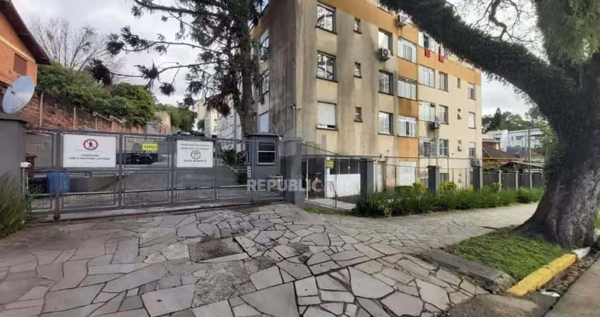 Apartamento à venda em teresópolis com 59 m² e 2 dormitórios/quartos disponíveis