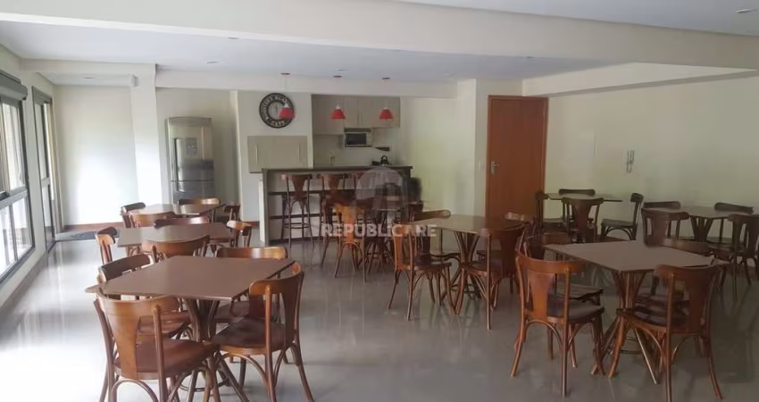 ÓTIMO APARTAMENTO BAIRRO PETRÓPOLIS
