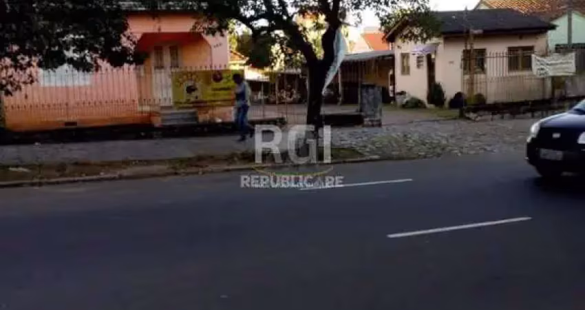Terreno à venda na Rua Silveiro, 325, Menino Deus, Porto Alegre
