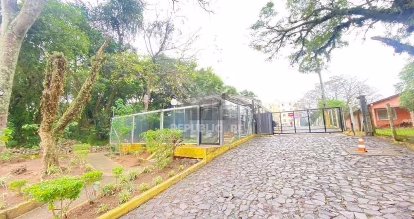 Apartamento 2 dormitórios à venda Vila Nova Porto Alegre/RS