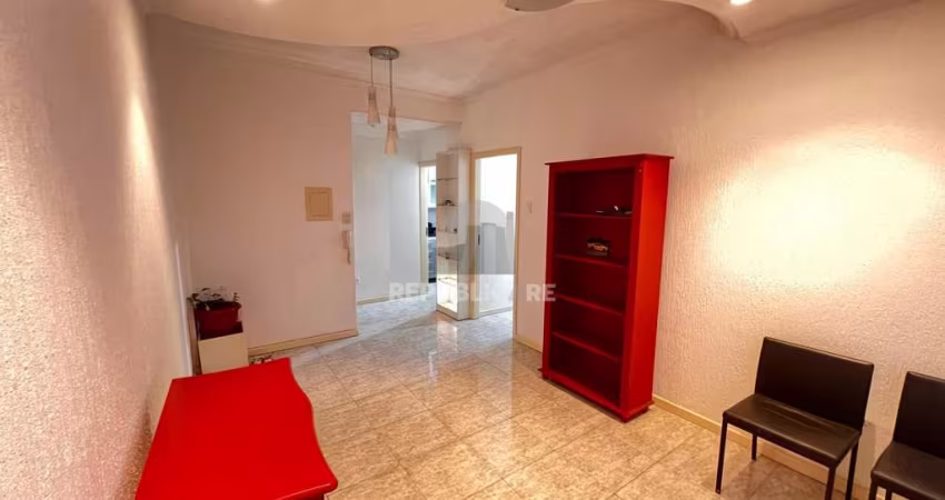 Apartamento 2 dormitórios à venda Rio Branco Porto Alegre/RS