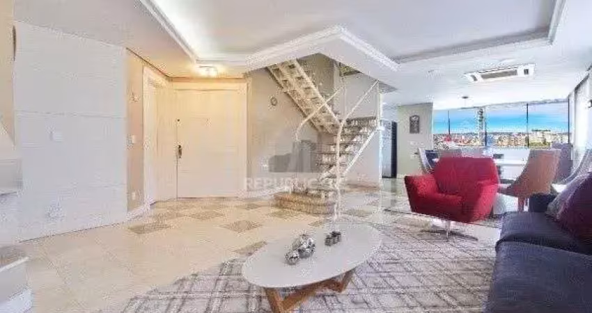 Apartamento à venda na bela vista com 369 m² e 4 dormitórios/quartos disponíveis.