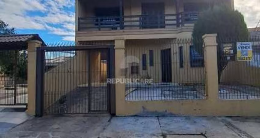 Casa 2 dormitórios à venda Sarandi Porto Alegre/RS