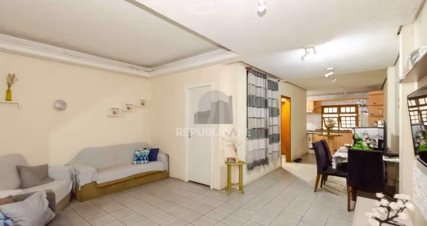 Prédio inteiro à venda 400m² no bairro Centro Histórico