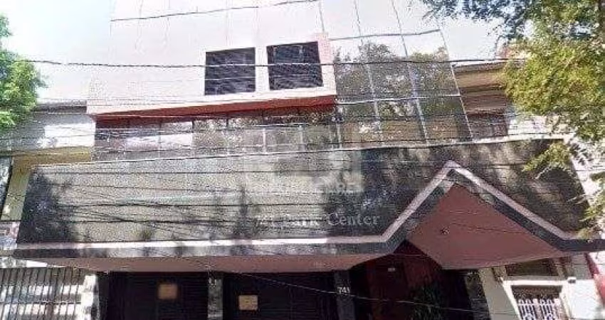 Sala Comercial à venda Farroupilha Porto Alegre/RS