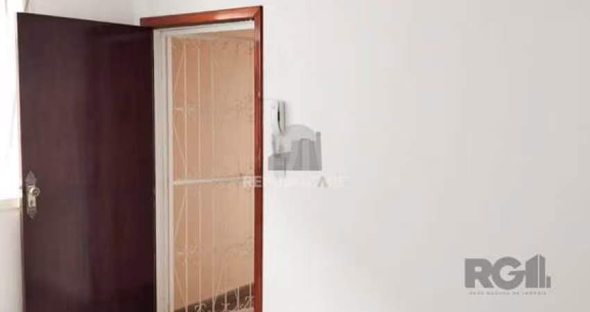 Excelente apartamento para venda Sarandi