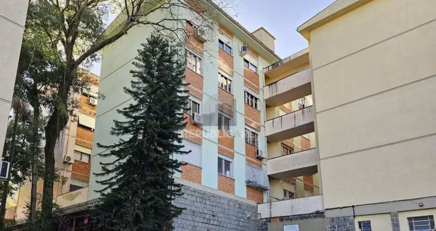 Apartamento à venda em rio branco com 60 m² e 3 dormitórios/quartos disponíveis.
