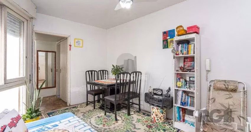 Apartamento com 2 quartos à venda na Rua Santana, 696, Santana, Porto Alegre