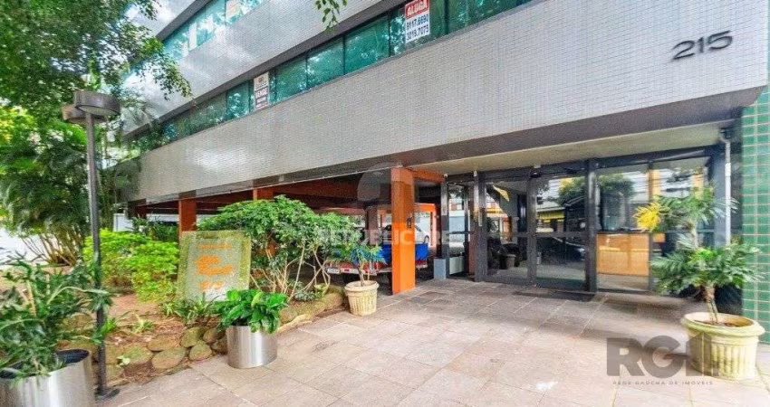 Conjunto/Sala para Venda - 37.2m², 0 dormitórios, Praia de Belas