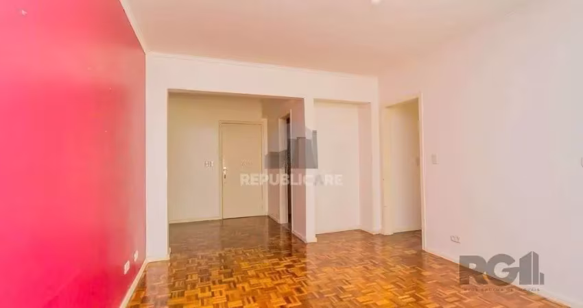 Apartamento à venda no menino deus com 97m² e 3 dormitórios/quartos disponíveis