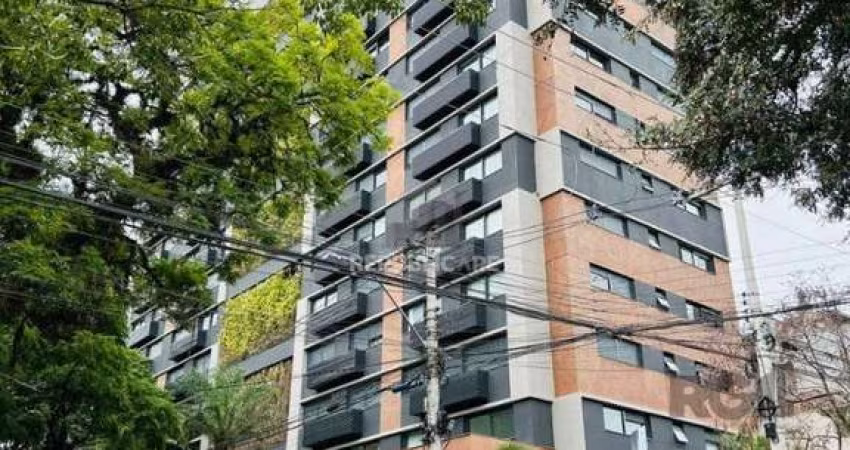 Loft Comercial 1 dormitórios à venda Mont Serrat Porto Alegre/RS