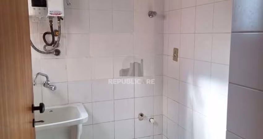 Apartamento diferenciado de 3 dormitórios com suíte e vaga coberta