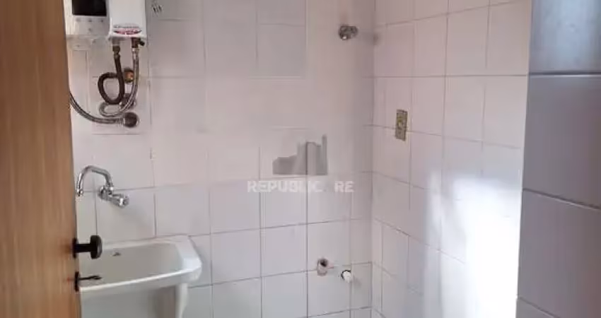 Apartamento à venda com 99m² no bairro petrópolis, 3 dormitórios/quartos disponíveis.