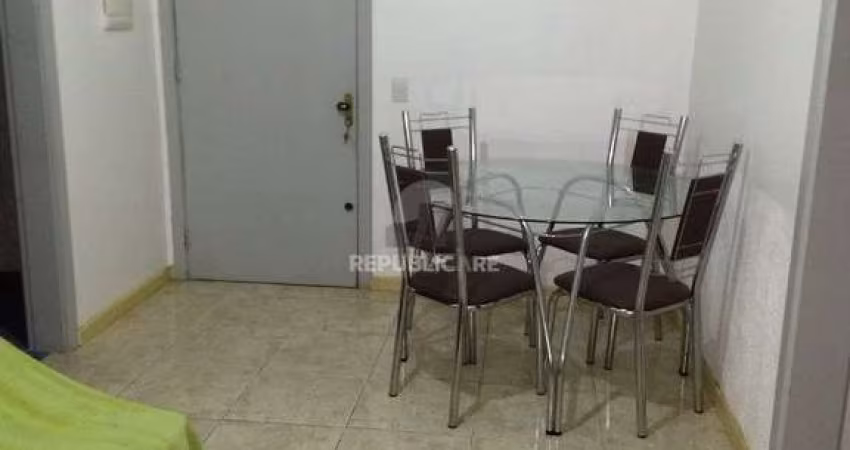 Apartamento 2 Dormitórios à Venda no Bairro Morro santana / Jardim IPU - Porto A