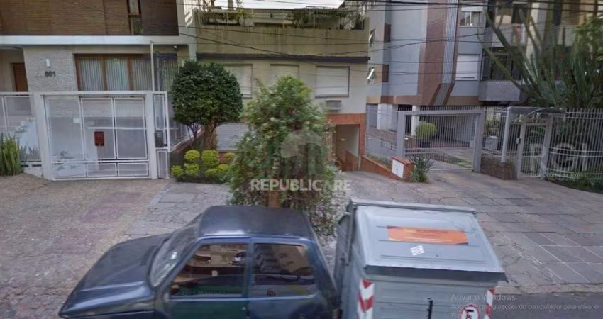 Apartamento para Venda - 150m², 2 dormitórios, 1 vaga - São João