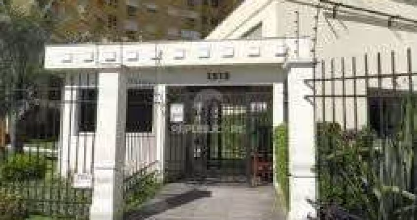 Apartamento de 3 quartos, suíte, garagem no bairro Partenon em Porto Alegre