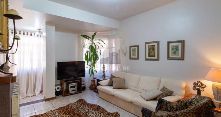 casa em condominio