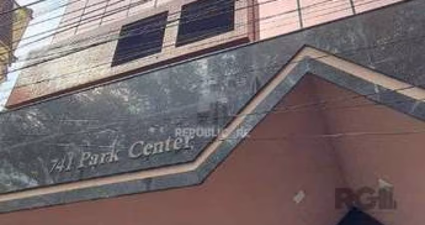 Sala comercial no Bairro Bom Fim