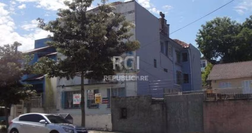 Apartamento para Venda - 79.55m², 2 dormitórios, Glória