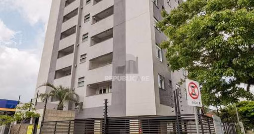 Apartamento de 2 dormitórios no Bairro Teresópolis - Porto Alegre
