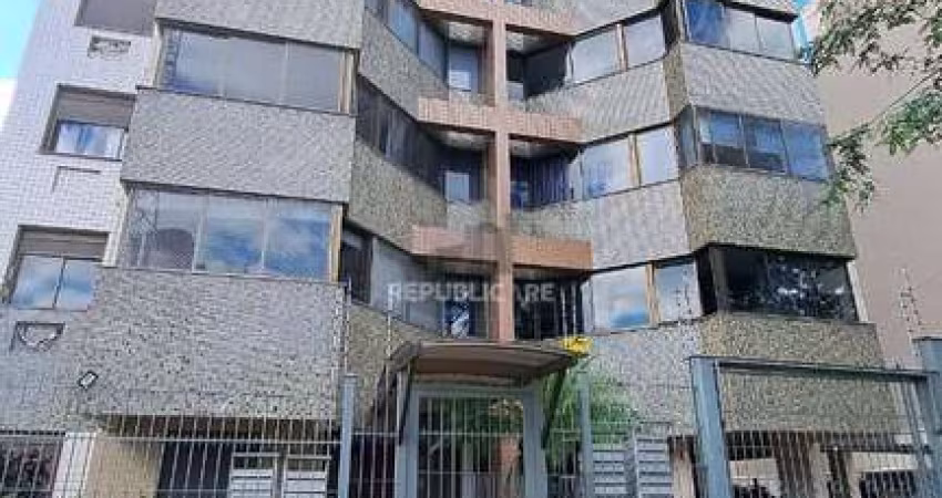 Apartamento 3 dormitórios à venda Passo da Areia Porto Alegre/RS