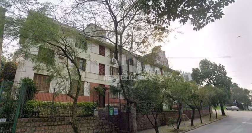 Apartamento 2 dormitórios à venda petrópolis porto alegre/rs