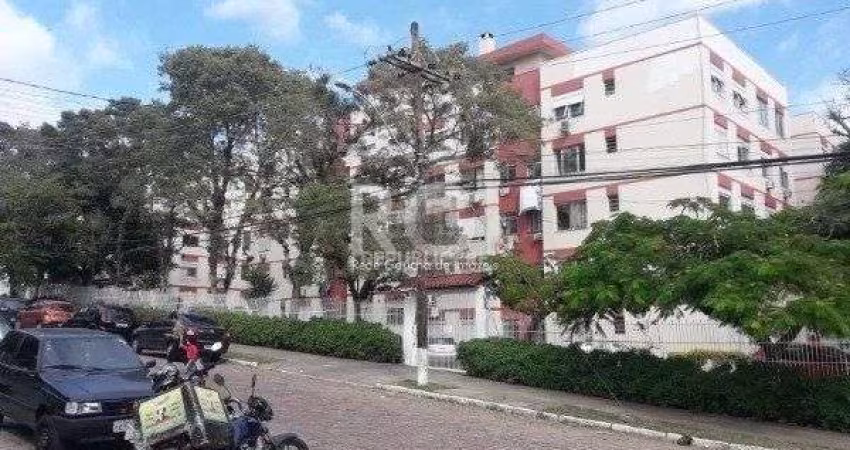 Apartamento de 1 quarto (dormitório) bairro Tristeza.