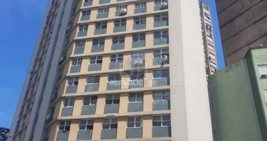 Apartamento 3 dormitórios à venda Centro Histórico Porto Alegre/RS
