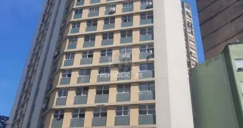 Apartamento 3 dormitórios à venda centro histórico porto alegre/rs