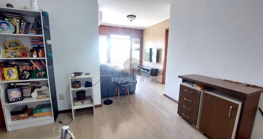 Apartamento 2 dormitórios à venda Vila Ipiranga Porto Alegre/RS