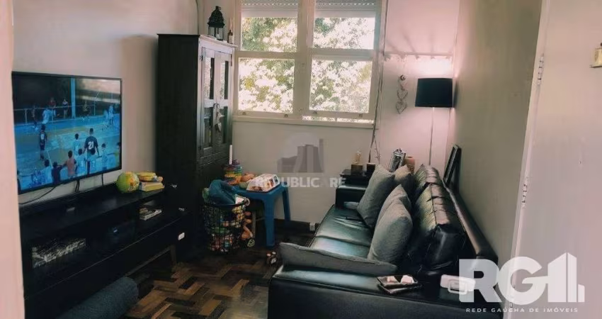 Apartamento 2 dormitórios à venda Sarandi Porto Alegre/RS