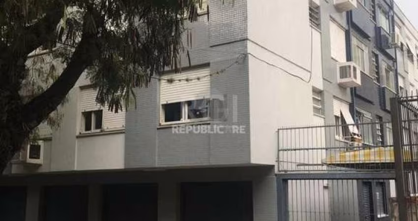 Apartamento 2 dormitórios à venda Higienópolis Porto Alegre/RS