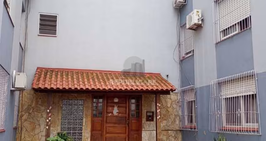 Oportunidade, Apartamento 2 dormitórios no Hamaitá.