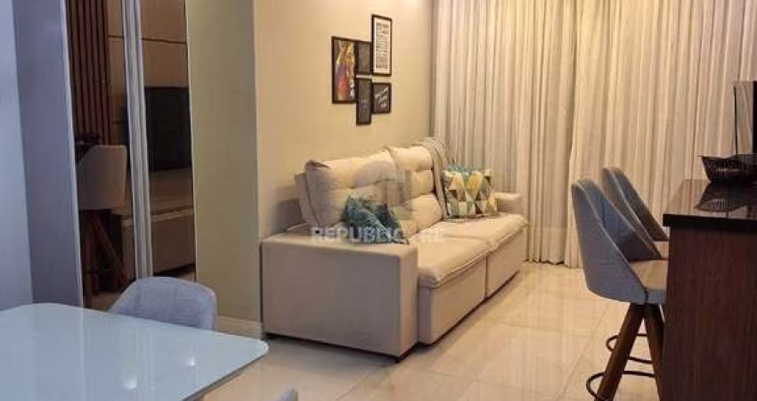 Apartamento 3 dormitórios à venda São Sebastião Porto Alegre/RS