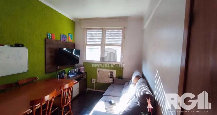Apartamento 2 dormitórios à venda Sarandi Porto Alegre/RS